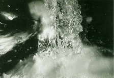 Wasserkraft